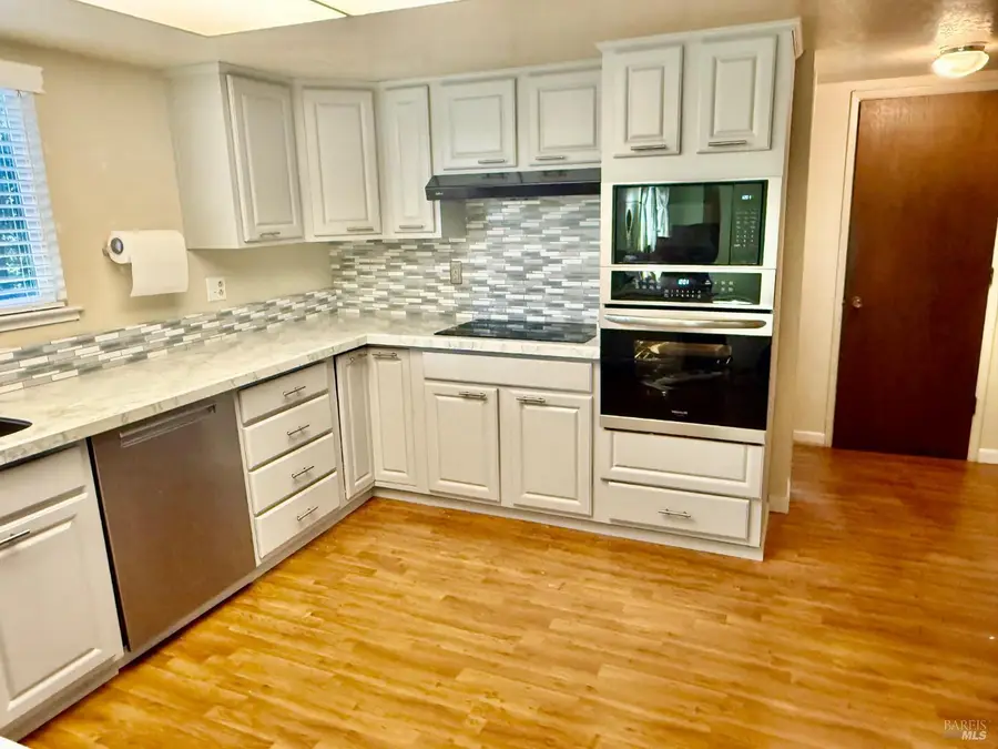 1155 Daniel Hills Court, Benicia, CA 94510 - Image #3