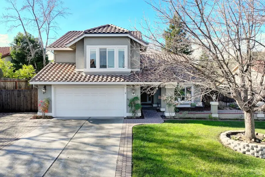 318 Kilgarvan Court, Vacaville, CA 95688 - Image #2
