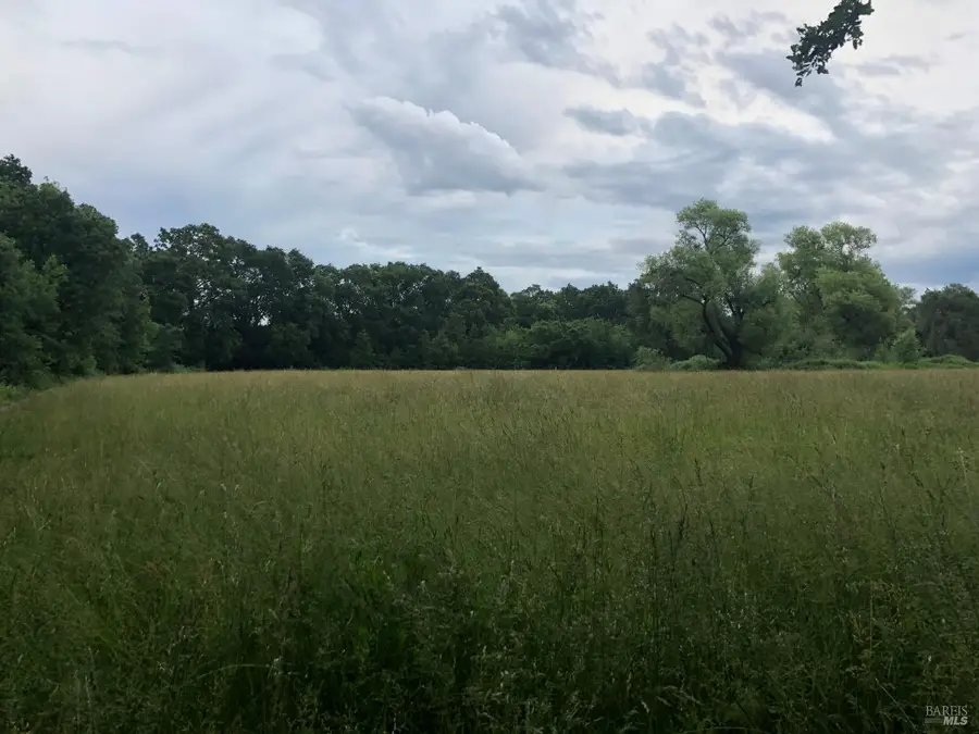 0 Shady Lane, Covelo, CA 95428 - Image #2