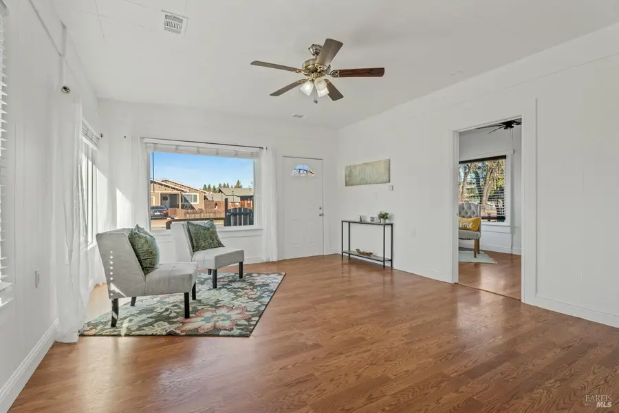 309 E Valley Street, Willits, CA 95490 - Image #3