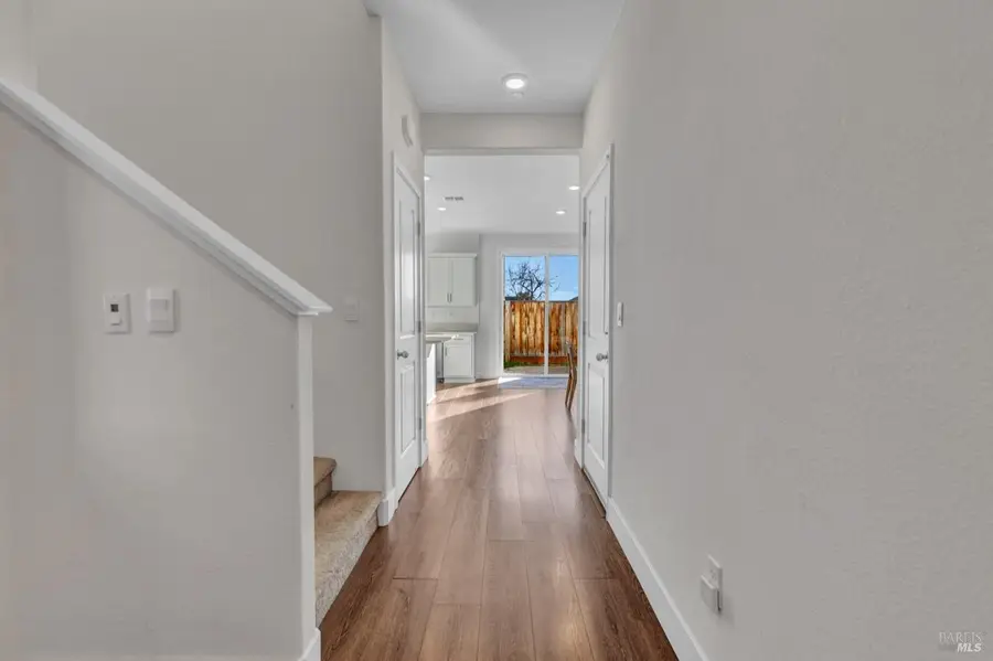 153 Frontier Street, American Canyon, CA 94503 - Image #2