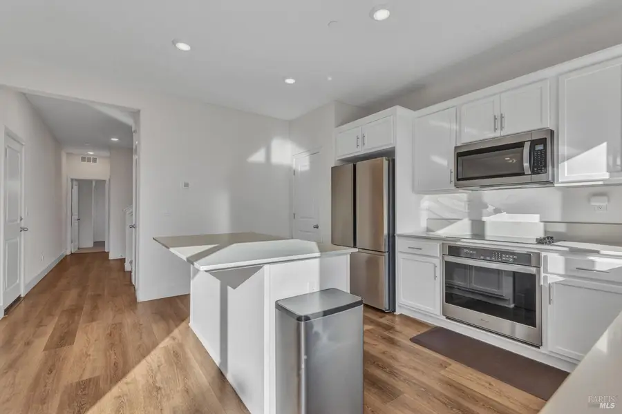 153 Frontier Street, American Canyon, CA 94503 - Image #3