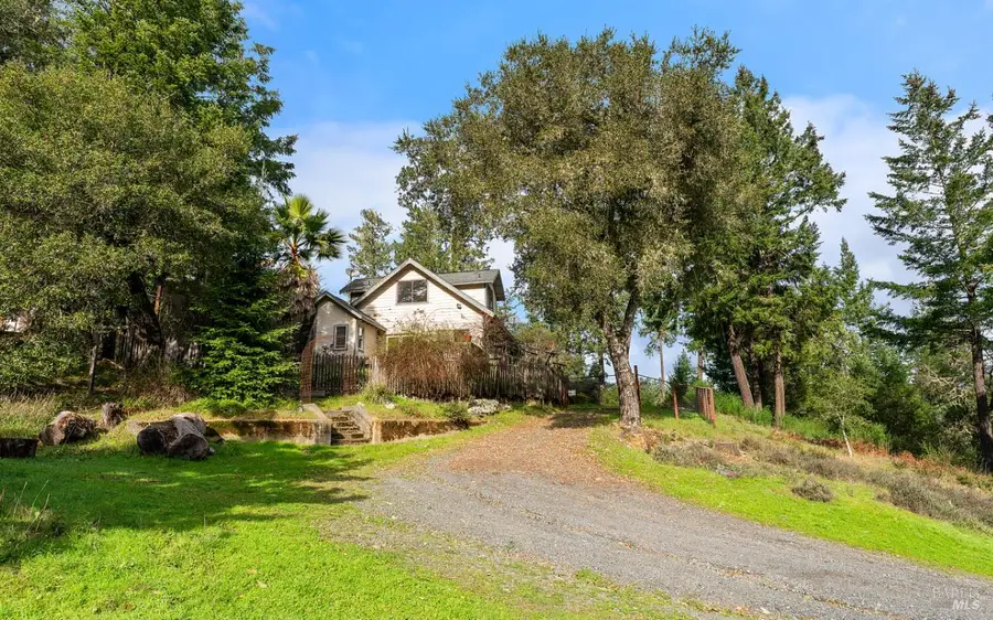 480 Pearl Street, Cazadero, CA 95421 - Image #3