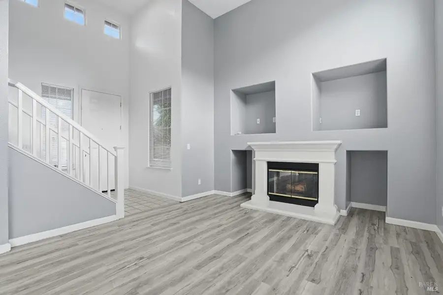 1217 Mateo Drive, Rohnert Park, CA 94928 - Image #3