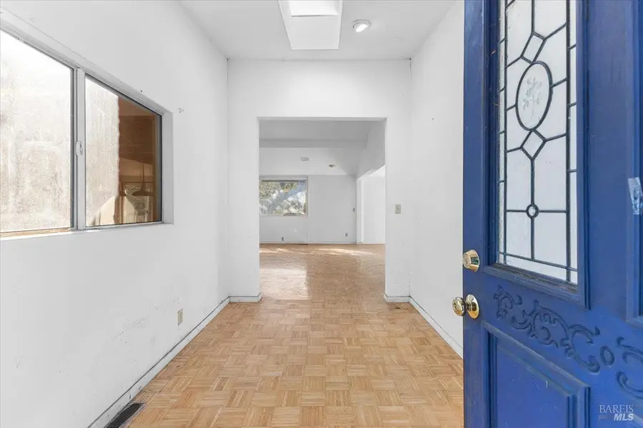 10650 Woodside Drive, Forestville, CA 95436 - Image #3