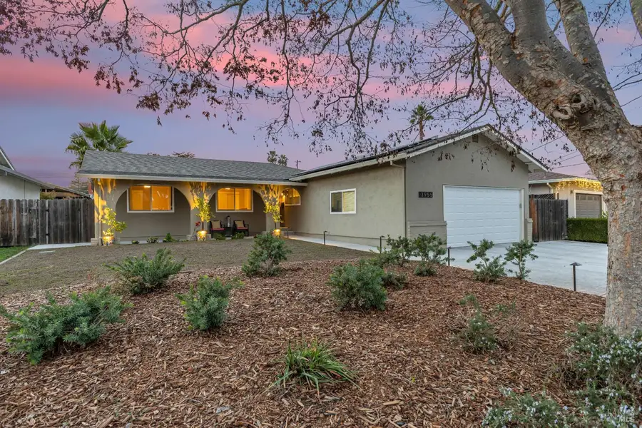 3955 Briarwood Street, Napa, CA 94558 - Image #2