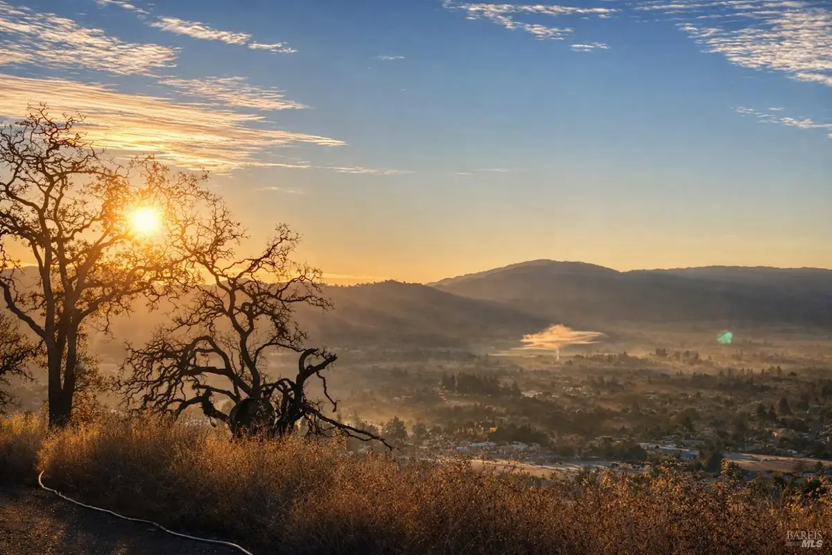 Address Withheld By Seller, Redwood Valley, CA 95470 - Image #1