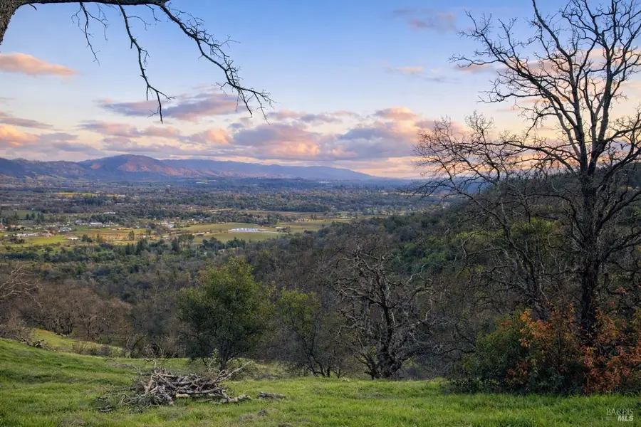 Address Withheld By Seller, Redwood Valley, CA 95470 - Image #2