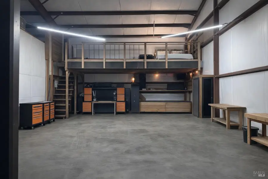 Address Withheld By Seller, Redwood Valley, CA 95470 - Image #3