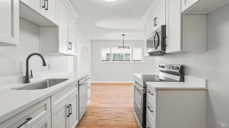 70 Manzanita Drive, Vacaville, CA 95688 - Image #3