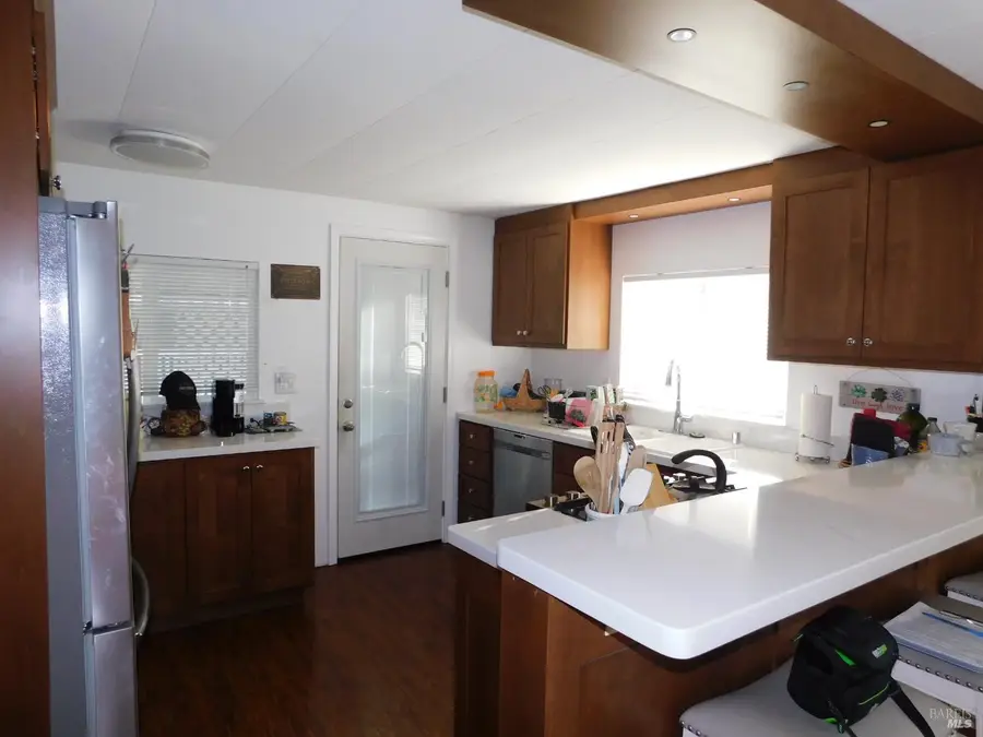 700 E Gobbi Street E #96, Ukiah, CA 95482 - #2