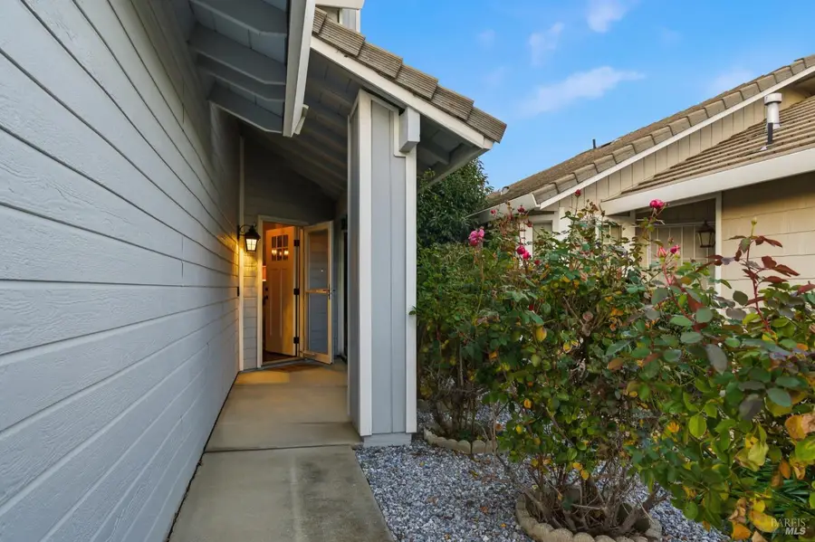 115 American Way, Vacaville, CA 95687 - Image #2