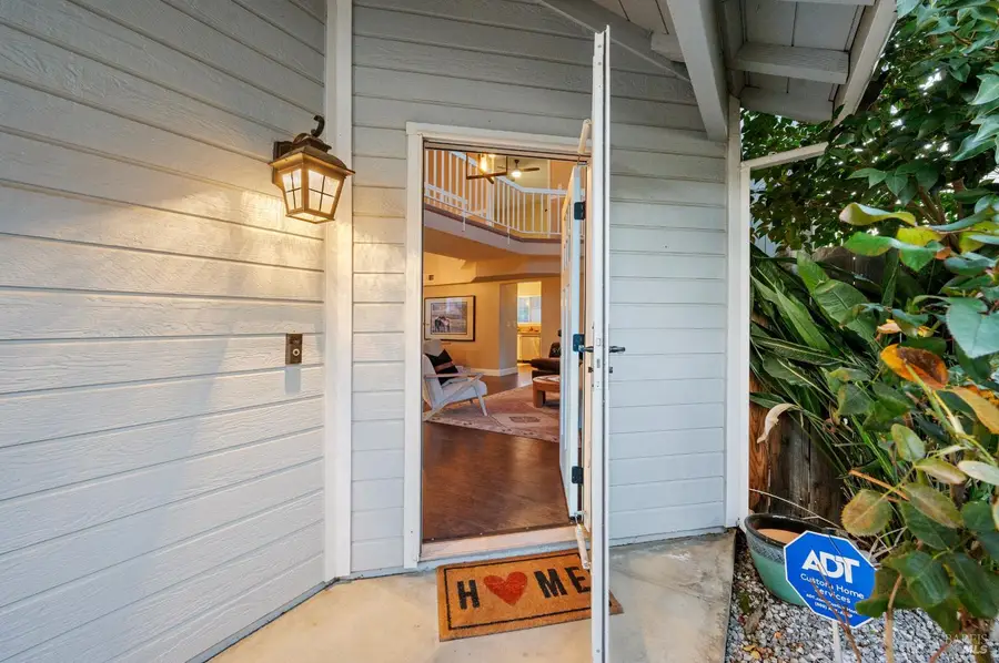 115 American Way, Vacaville, CA 95687 - Image #3