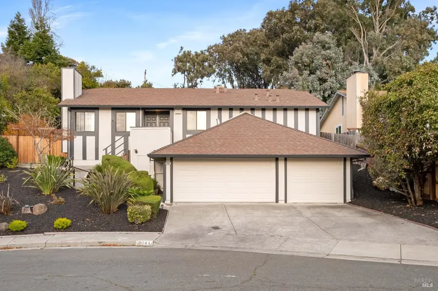 5044 Santa Rita Road, El Sobrante, CA 94803 - Image #2