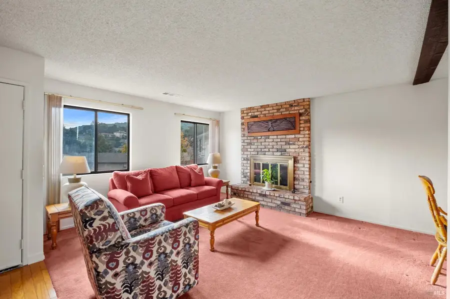 5044 Santa Rita Road, El Sobrante, CA 94803 - Image #3