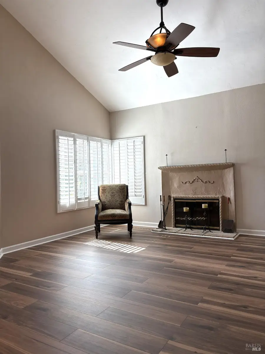 8754 Park Run Road, San Diego, CA 92129 - Image #2