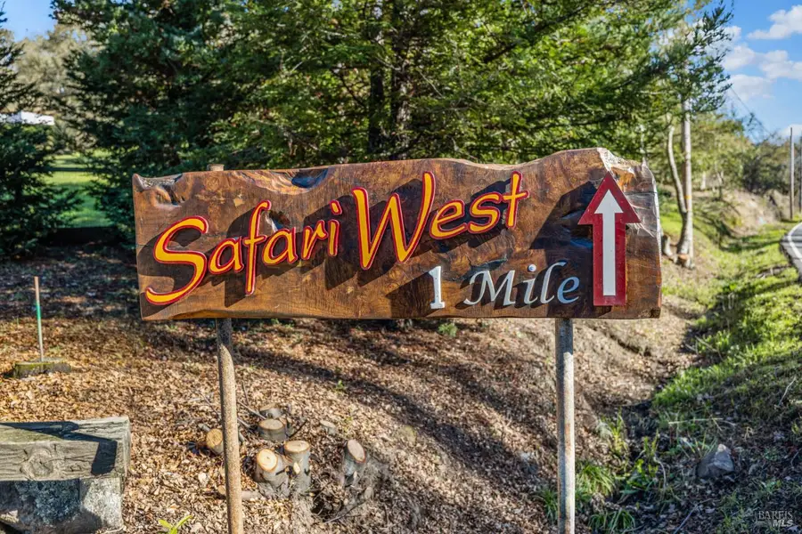 9105 Loch Haven Drive, Santa Rosa, CA 95404 - Image #2