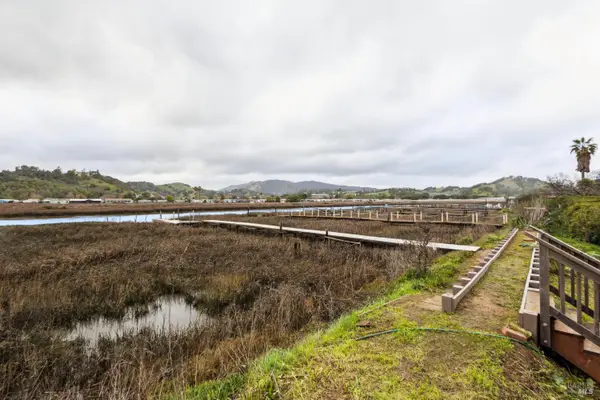 101 Vendola Drive, San Rafael, CA 94903