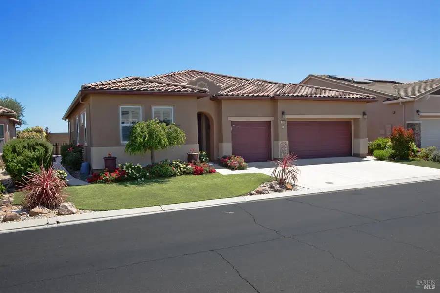 308 American Falls Drive, Rio Vista, CA 94571 - Image #3