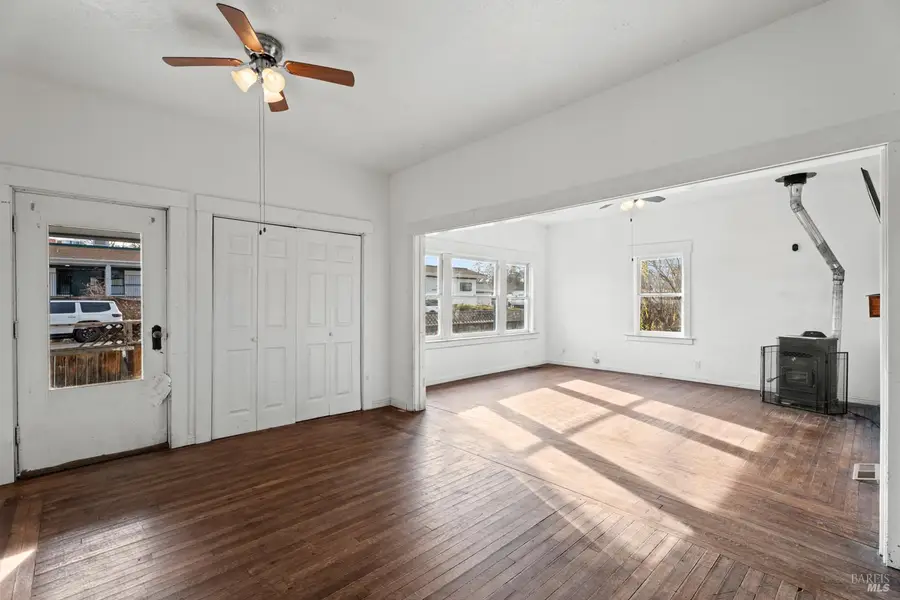 630 2nd Street, Upper Lake, CA 95485 - Image #2