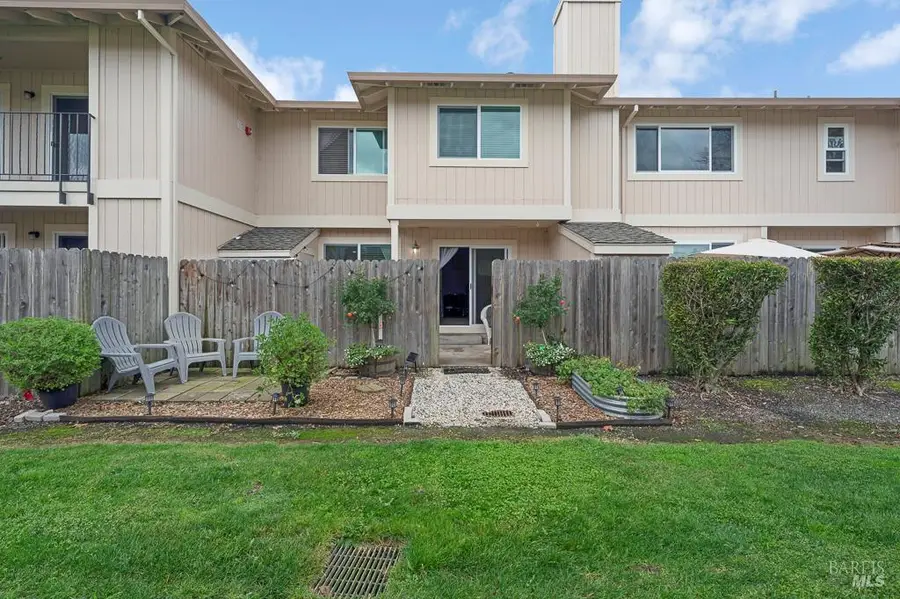 7167 Camino Colegio, Rohnert Park, CA 94928 - Image #2