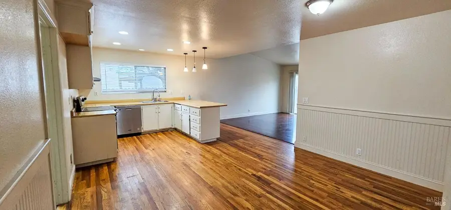 709 Capistrano Drive, Suisun City, CA 94585 - Image #3