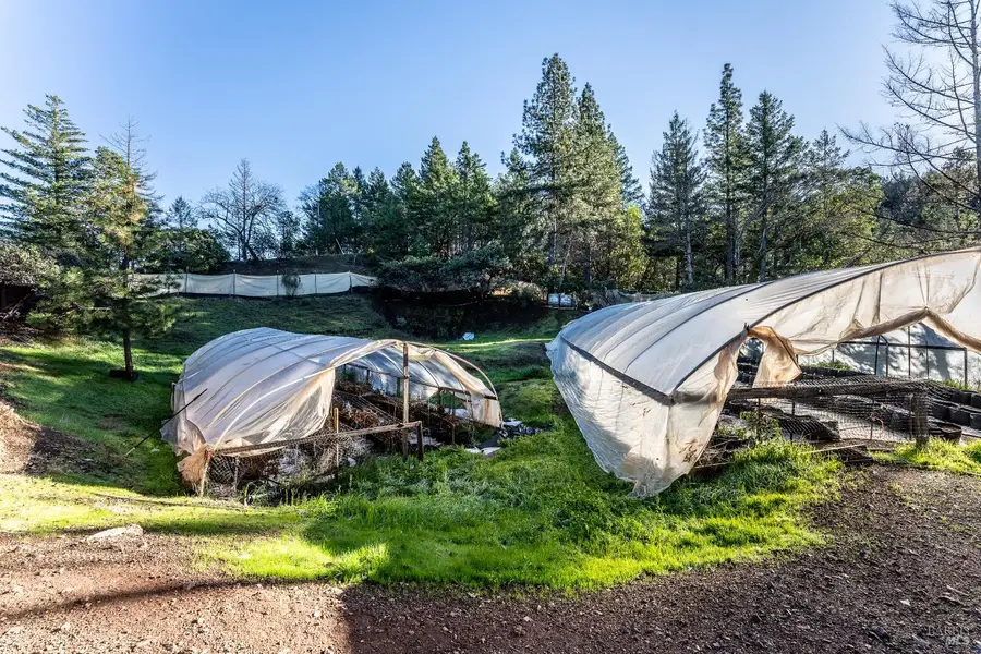 7400 Appaloosa Way, Redwood Valley, CA 95470 - Image #2