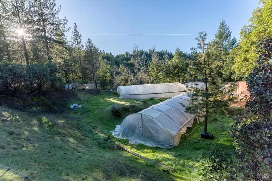 7400 Appaloosa Way, Redwood Valley, CA 95470 - Image #3