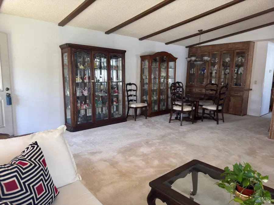 222 Shirley Court, Napa, CA 94558 - Image #2
