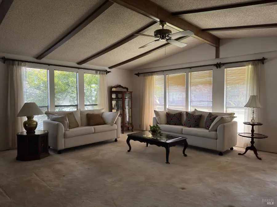 222 Shirley Court, Napa, CA 94558 - Image #3