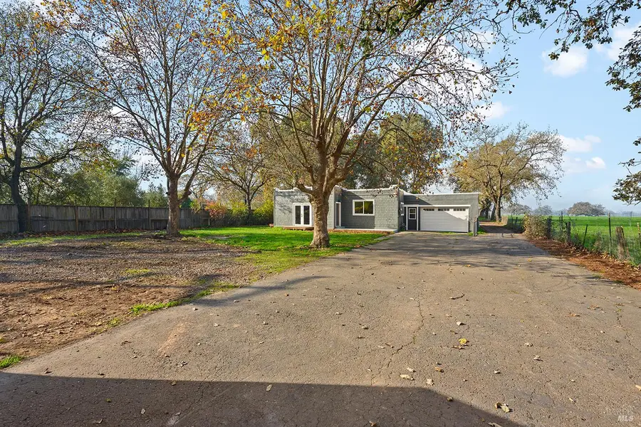 1979 Ludwig Avenue, Santa Rosa, CA 95407 - Image #2