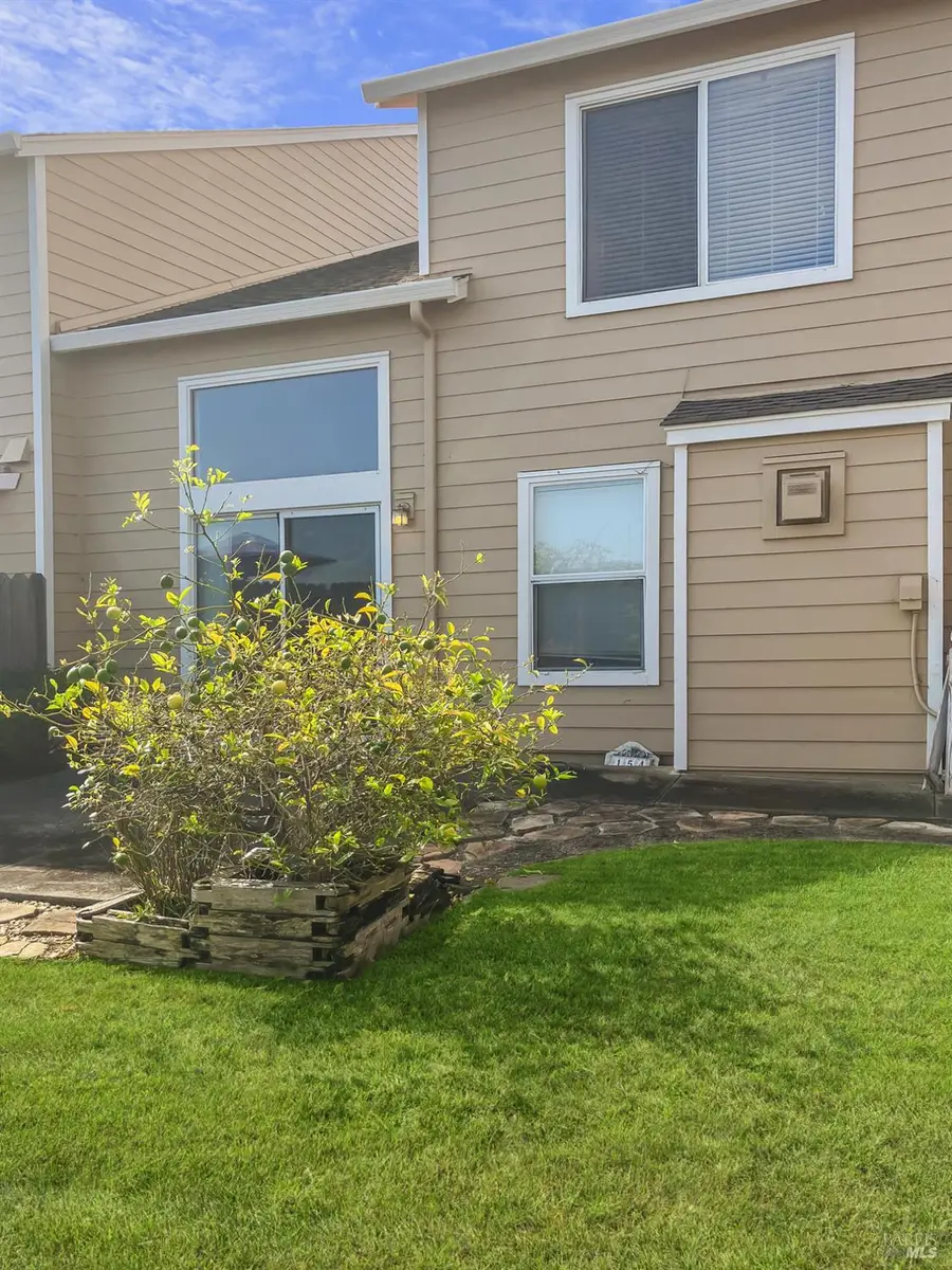 154 Outrigger Drive, Vallejo, CA 94591 - Image #2