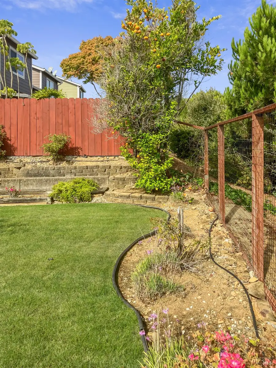 154 Outrigger Drive, Vallejo, CA 94591 - Image #3