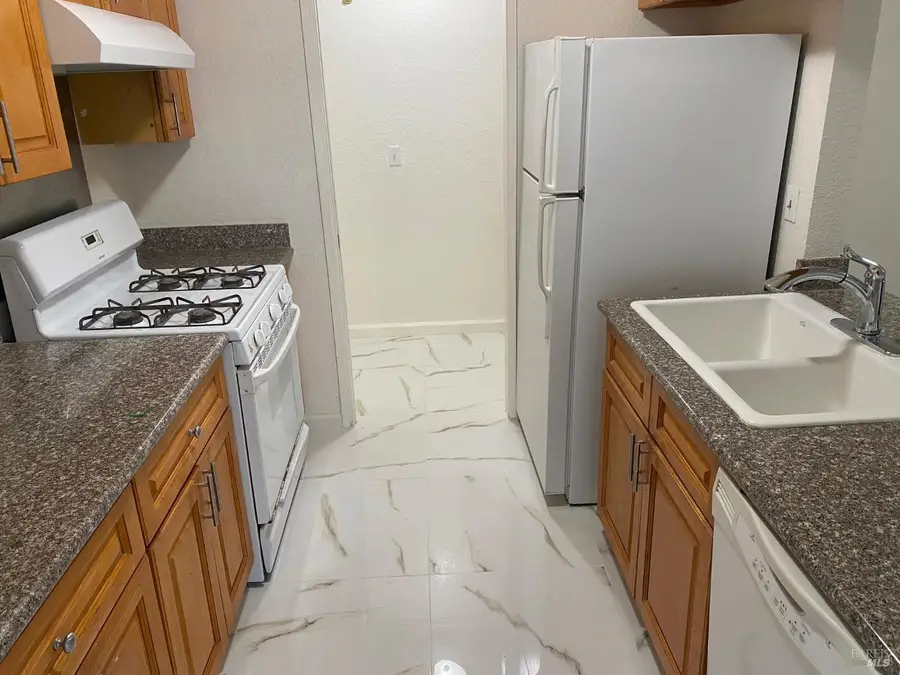 225 Pennsylvania Avenue #E7, Fairfield, CA 94533 - Image #3