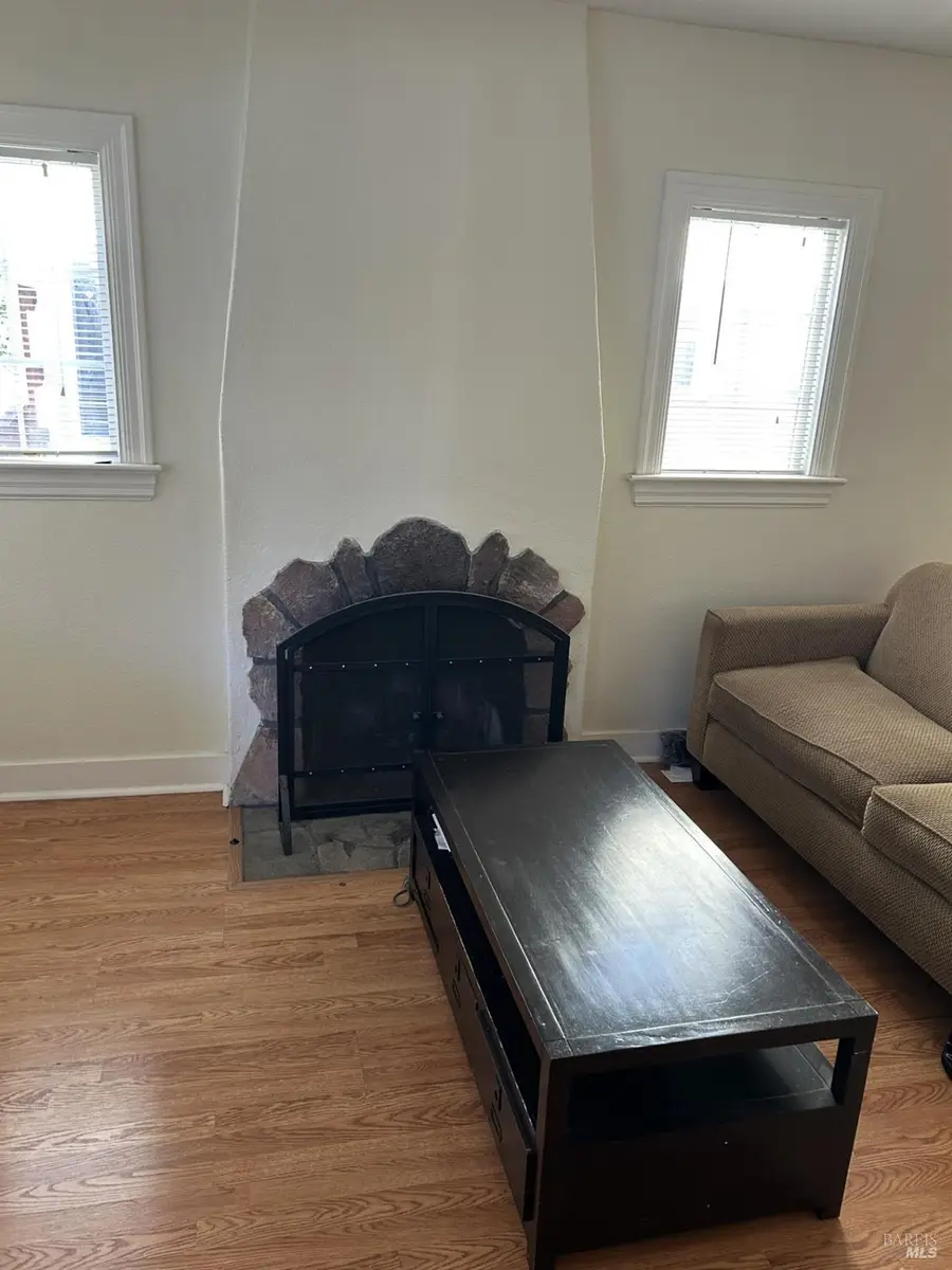 1468 Lincoln Avenue, San Rafael, CA 94901 - Image #3