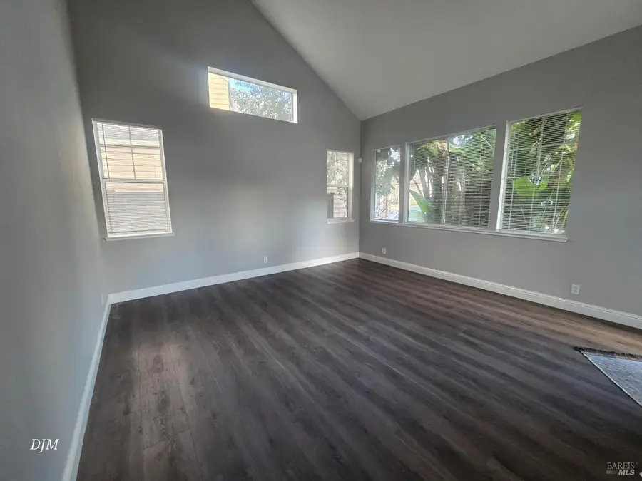 213 Waterview Terrace, Vallejo, CA 94591 - Image #2