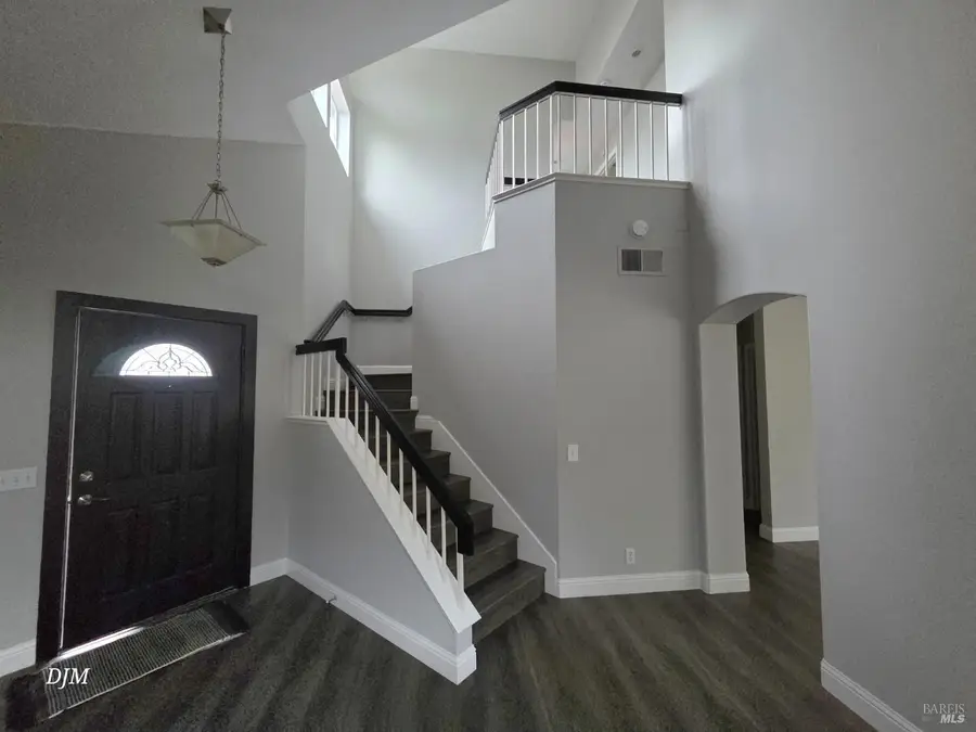 213 Waterview Terrace, Vallejo, CA 94591 - Image #3