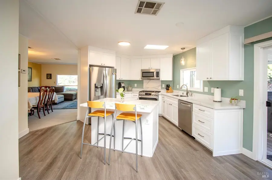 9 Fallen Leaf Way, Novato, CA 94949 - Image #2