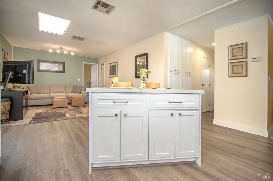 9 Fallen Leaf Way, Novato, CA 94949 - Image #3