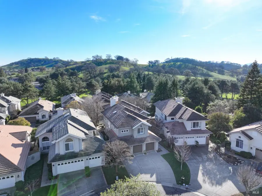 2905 Quail Hollow Drive, Fairfield, CA 94534 - Image #3