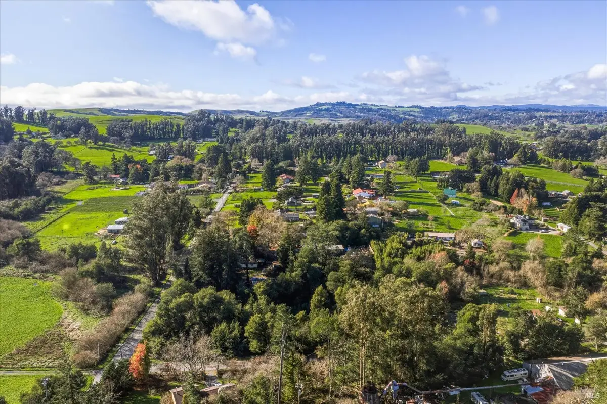 5070 Blank Road, Sebastopol, CA 95472 - Image #1