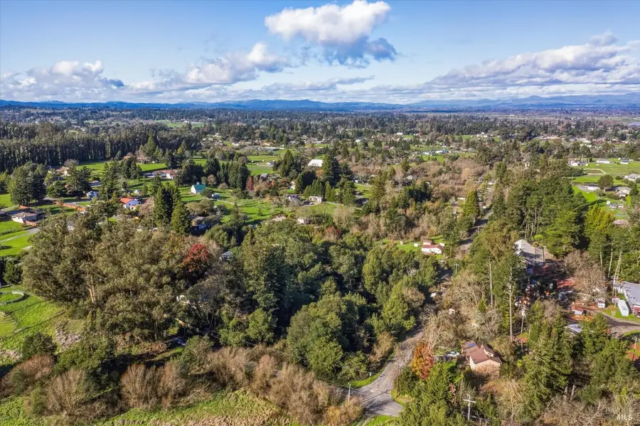 5070 Blank Road, Sebastopol, CA 95472 - Image #3