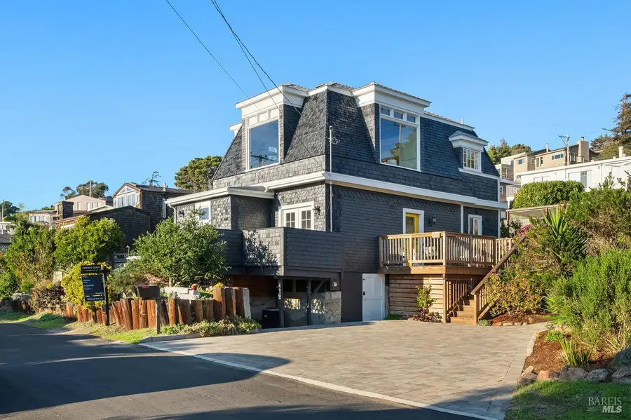 700 Ocean Avenue, Point Richmond, CA 94801 - Image #2