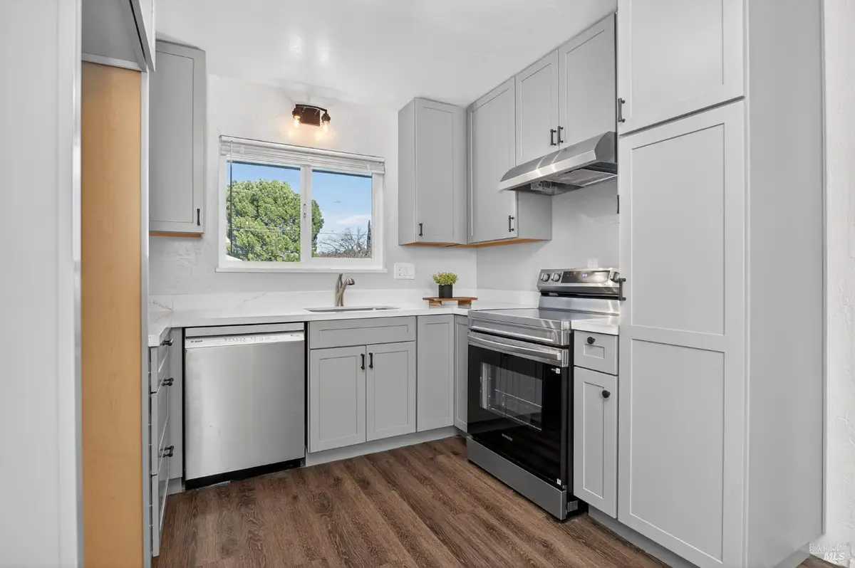 239 Deodara Street, Vacaville, CA 95688 - Image #1