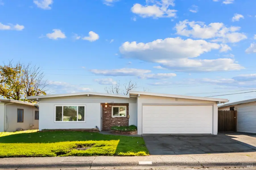 239 Deodara Street, Vacaville, CA 95688 - Image #3