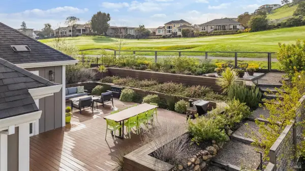 3761 Cross Creek Road, Santa Rosa, CA 95403