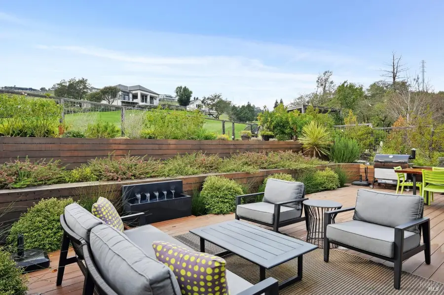 3761 Cross Creek Road, Santa Rosa, CA 95403 - Image #2