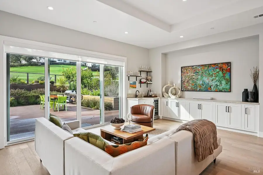 3761 Cross Creek Road, Santa Rosa, CA 95403 - Image #3