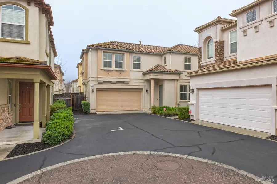 331 Bonarda Court, Vacaville, CA 95687 - Image #2