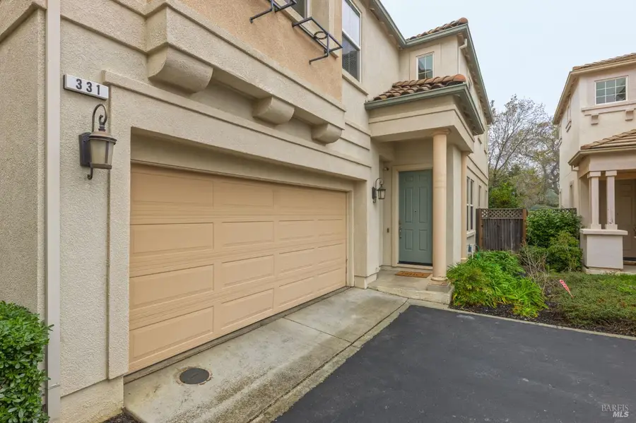 331 Bonarda Court, Vacaville, CA 95687 - Image #3